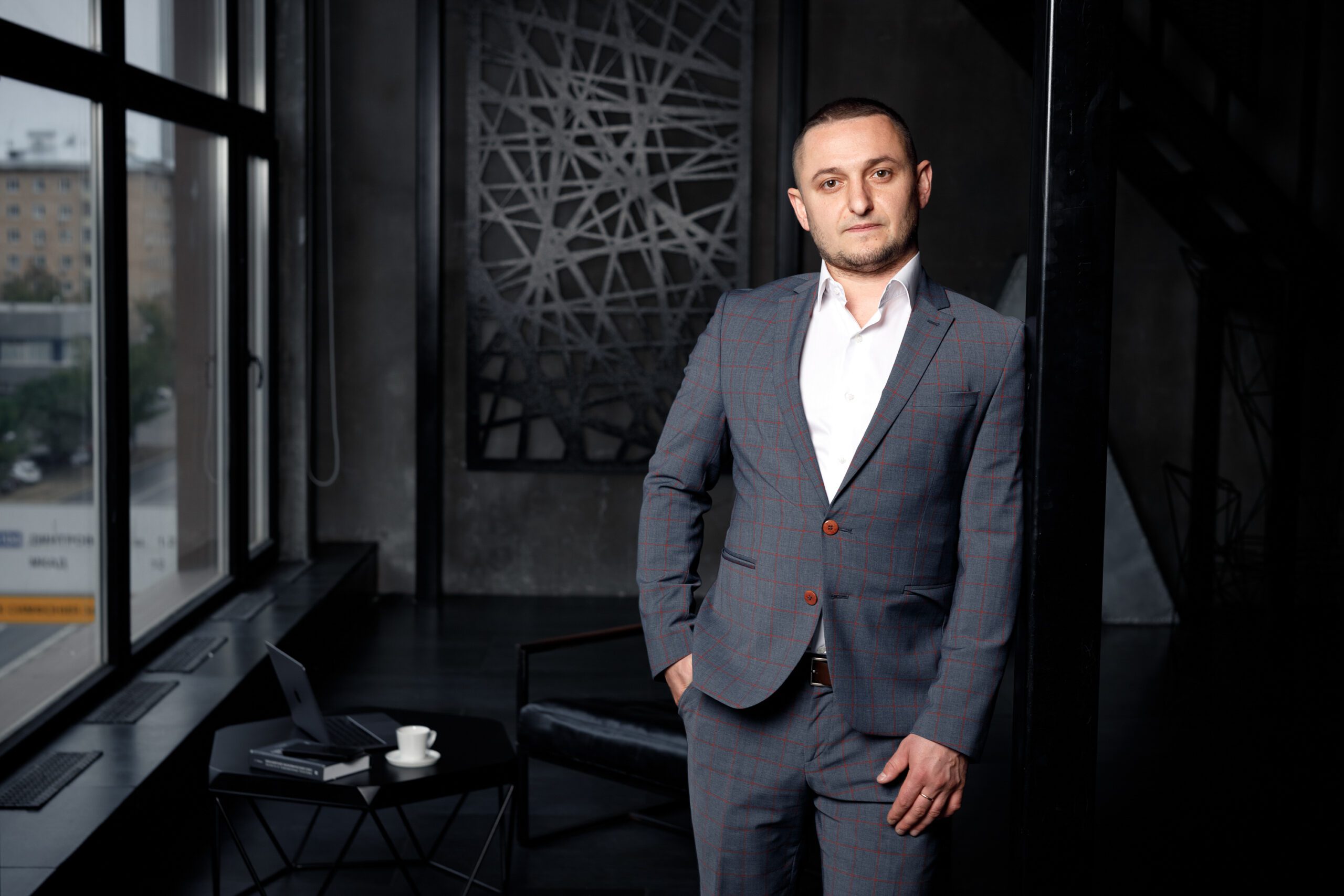 Advokatcompany.ru