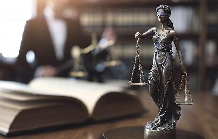 Адвокаты добились оправдания предпринимателя, обвинявшегося в мошенничестве в особо крупном размере