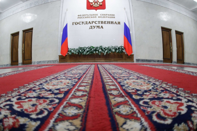 Дипфейки хотят признать отягчающим обстоятельством