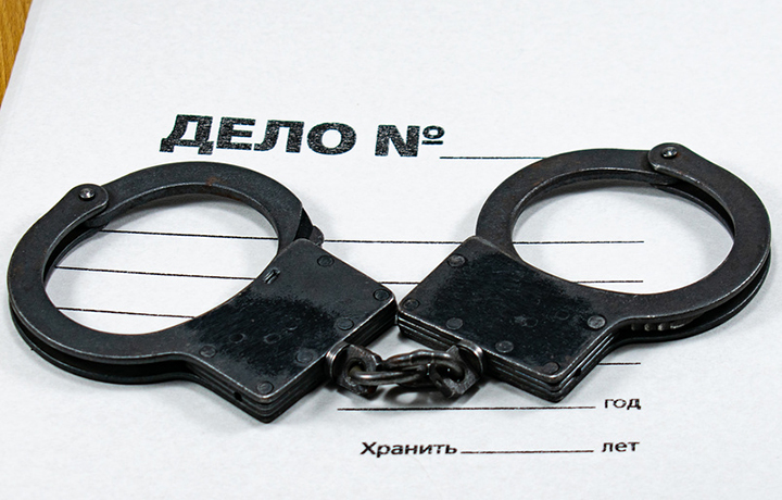 КС напомнил, когда повторное вынесение отказа в возбуждении уголовного дела будет считаться незаконным