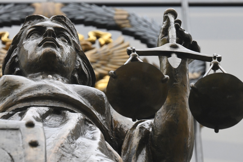 Пленум Верховного суда РФ ввел более строгие подходы к наказанию за хулиганство