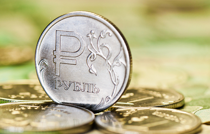 ВС напомнил, что учитывать при разрешении спора о возмещении РФ ущерба от преступления