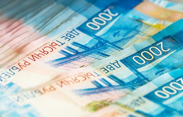 Адвокаты добились снижения неустойки в банкротном деле на 3,1 млрд руб.