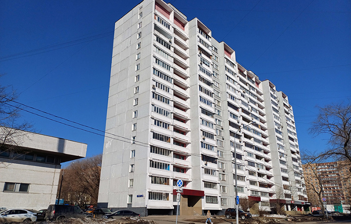 Нельзя прекратить право муниципальной собственности на имущество в МКД без решения всех собственников