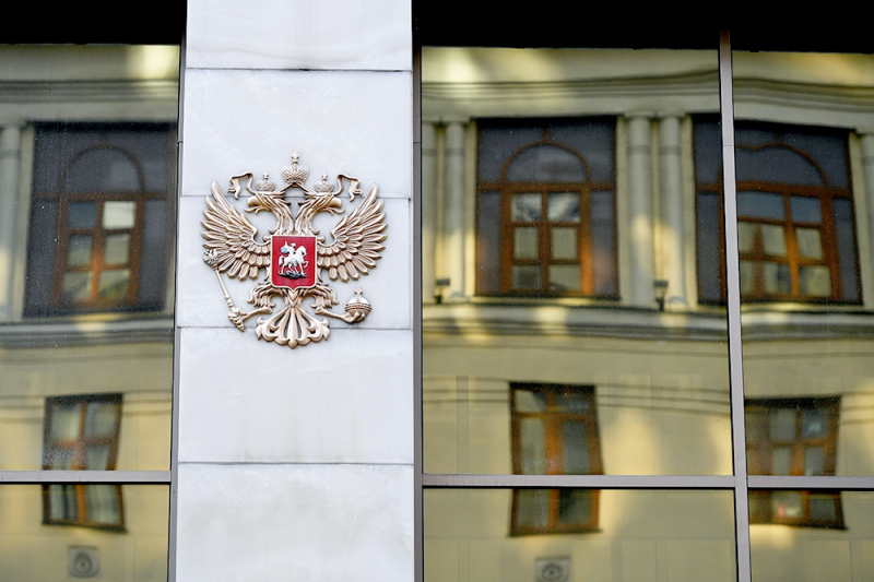 Совфед одобрил отмену врачебной тайны в отношении педофилов