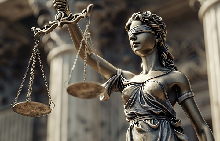Суд округа отказал в удовлетворении кассационной жалобы юрфирмы &laquo;Лучшие юристы&raquo;, проигравшей спор ФПА