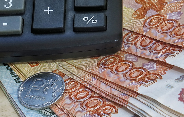 ВС напомнил, что ответственность поручителя и субсидиарная ответственность могут быть солидарными