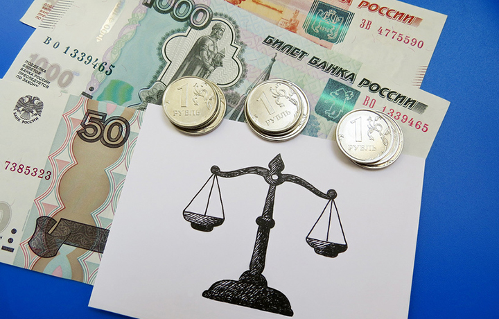 ВС пояснил, когда не удастся вернуть плату за арендованное имущество, переданное на ответственное хранение