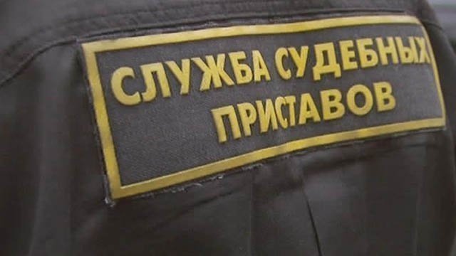 Встречай Новый год без взысканий. Юридическая помощь от АБ &laquo;Антонов и партнеры&raquo;