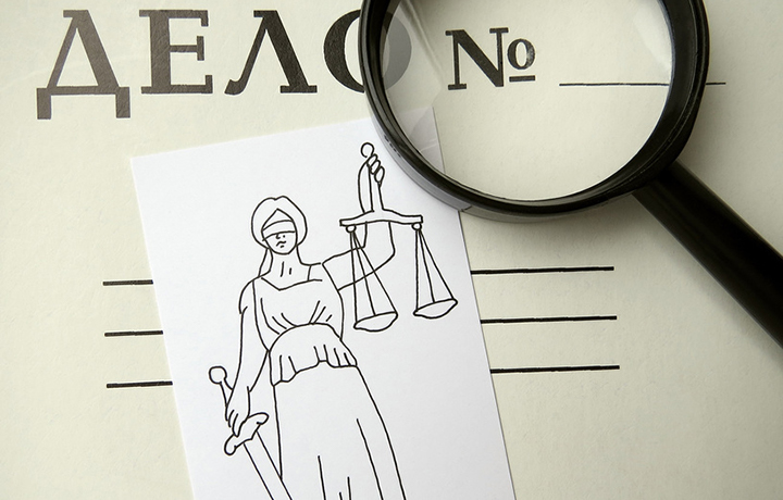 Защите удалось добиться отмены обвинительного приговора суда с участием присяжных по делу об убийстве