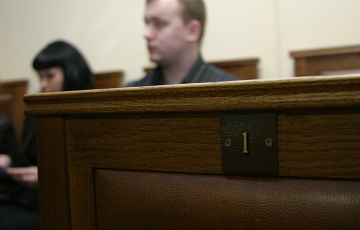 Адвокат отстоял в ВС оправдательный приговор, доказав отсутствие нарушений при рассмотрении дела присяжными
