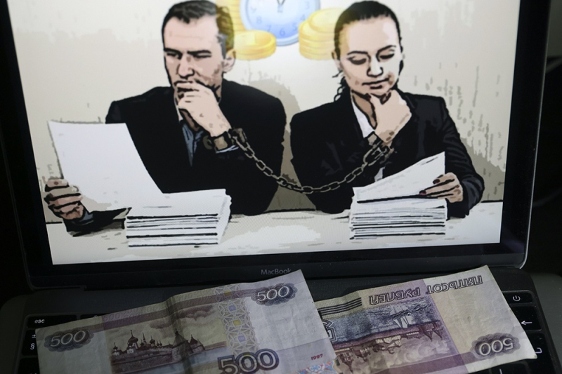 Можно ли разделить при разводе деньги, которые получил сотрудник полиции за увечье? Разъяснения Верховного суда