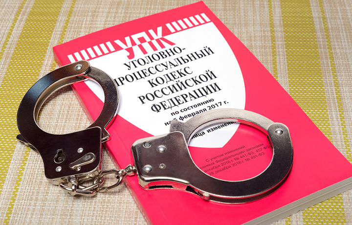 Предложено закрепить неотвратимость уголовной ответственности россиян, скрывающихся за рубежом