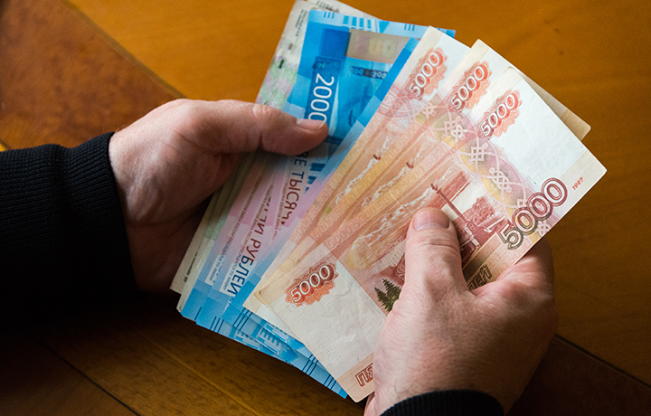 Страховщик не может отказать в выплатах за повреждение имущества в Белгородской области из-за обстрелов