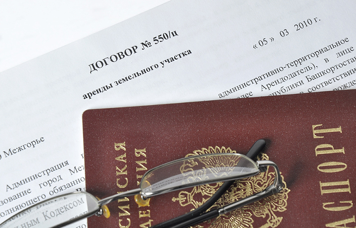 ВС напомнил порядок расторжения договора аренды публичного участка из-за нецелевого использования