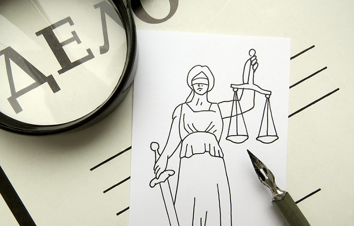 Адвокаты добились оправдания якутских чиновников по делу о превышении должностных полномочий