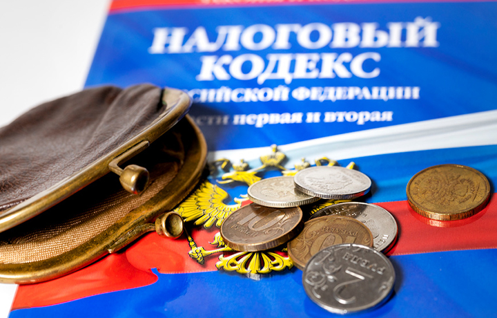 КС отклонил жалобу Московского метрополитена на норму об определении имущества, подлежащего амортизации