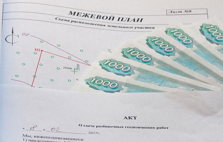 ВС напомнил о правилах продажи без торгов земельного участка, находящегося в госсобственности