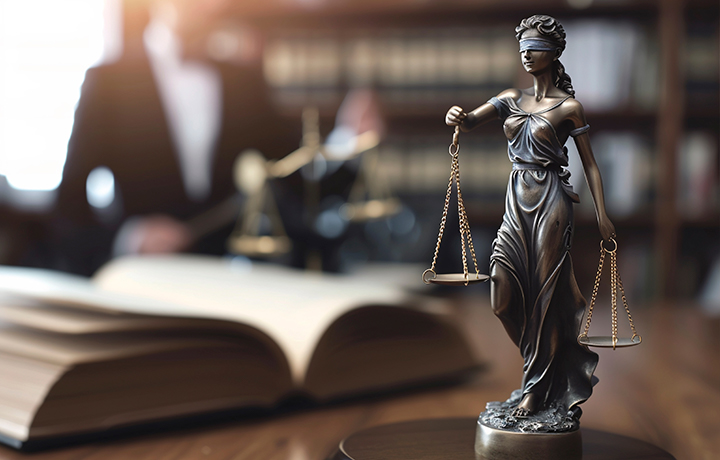 ВС разъяснил нюансы процессуальной замены кредитора на исполнившего поручителя в деле с сопоручителями
