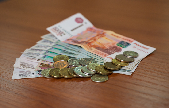 Выдача дубликата судебного приказа не облагается госпошлиной