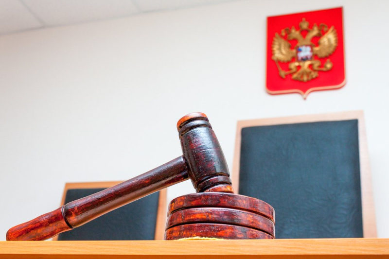 Бесконечные жалобы могут привести к делу о клевете. Конституционный суд разобрался в вопросе