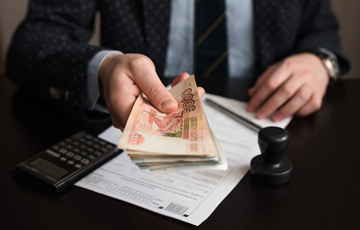 КС подтвердил возможность продажи МУП закрепленной за ним недвижимости с согласия ее собственника
