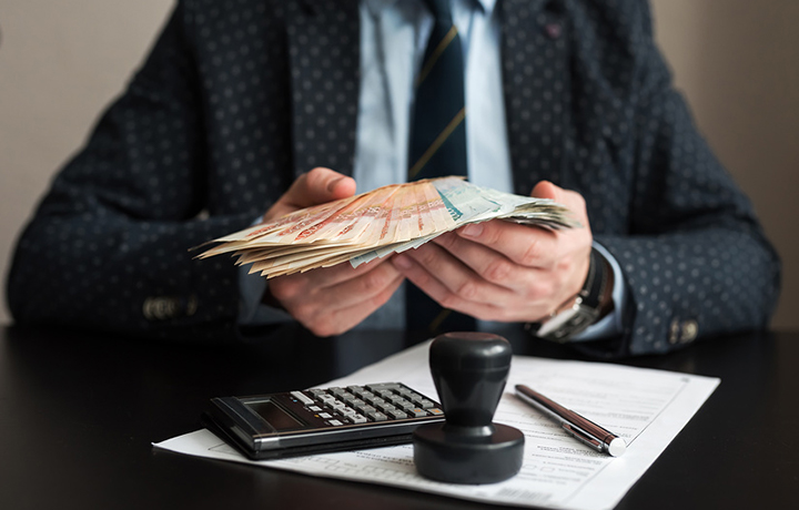 ВС счел возможным уступку клиентом юрфирме права требования неоплаченных судебных расходов