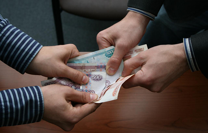 Имеется ли солидарная ответственность у российской дочерней компании иностранного банка?