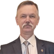 Опубликована статистика состояния судимости за 2024 г.