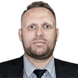 Опубликована статистика состояния судимости за 2024 г.