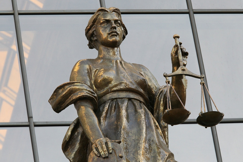 Пленум ВС обсудил правила применения уголовных законов с обратной силой
