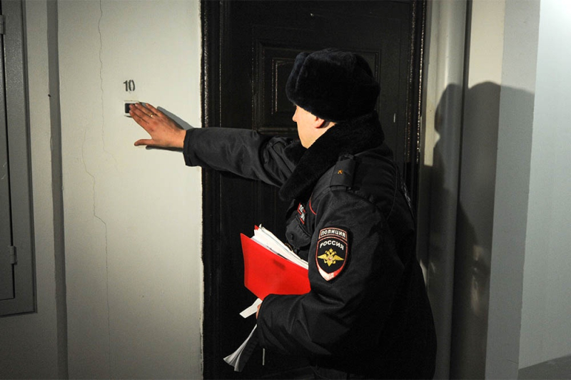 Расследованием дел о бытовой клевете займется полиция. Что изменится для россиян