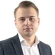 В 2024 г. уменьшилось число жалоб в арбитражные апелляционные и кассационные суды