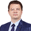 В 2024 г. уменьшилось число жалоб в арбитражные апелляционные и кассационные суды
