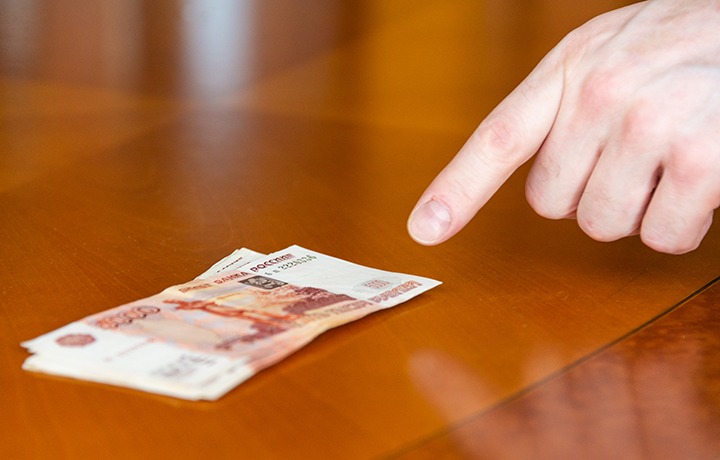 ВС напомнил, что лицензионные платежи включаются в состав таможенной стоимости ввезенных товаров