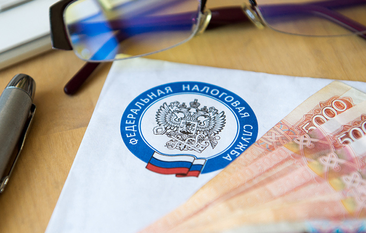 ФНС уточнила, когда возникает и прекращается обязанность адвоката по уплате страховых взносов
