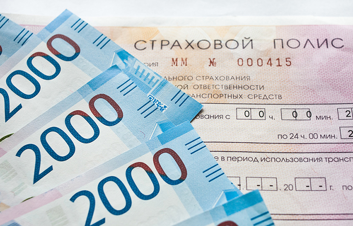Когда страховщик не освобождается от выплат при наступлении страхового случая из-за неосторожности?