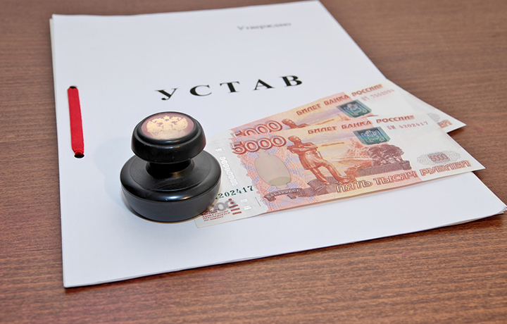 Отказ в выплате дивидендов участнику общества может свидетельствовать о противоречивом поведении
