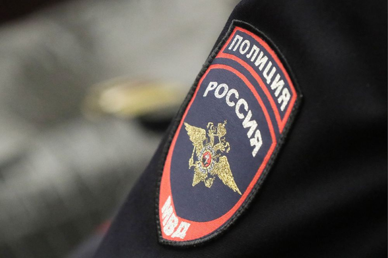Расследование дел о бытовой клевете возложили на полицию