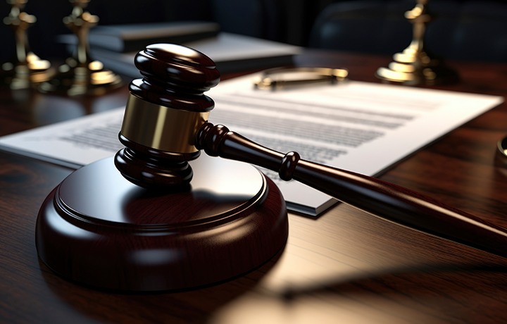 ВС напомнил, что кредиторы не обязаны доказывать вину КДЛ в неисполнении обязательств
