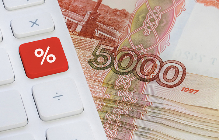 ВС напомнил, как рассчитывается компенсация за неисполнение банком судебного приказа