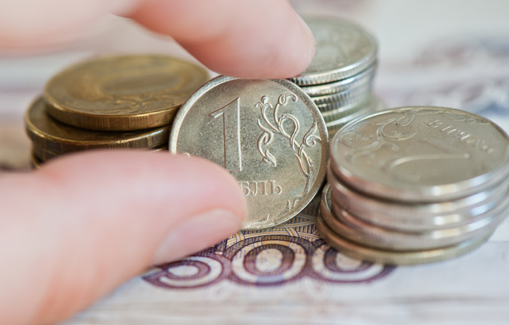 ВС напомнил, когда нет необходимости применять повышенный стандарт доказывания в экономических спорах