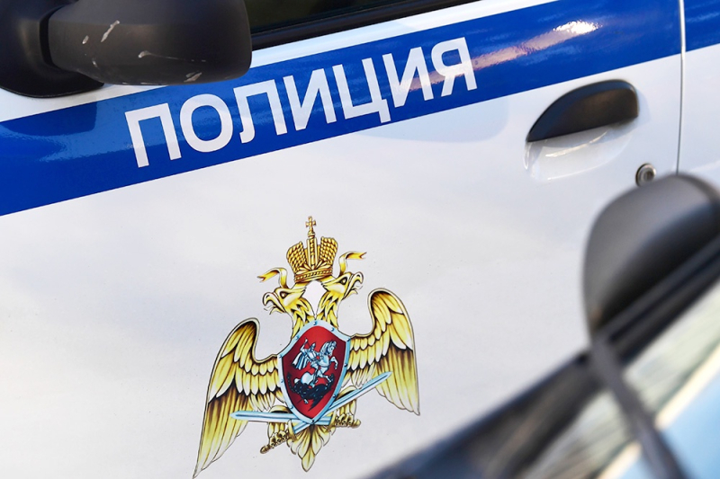 В России ужесточат ответственность за осквернение воинских захоронений и памятников. Какое наказание грозит нарушителям