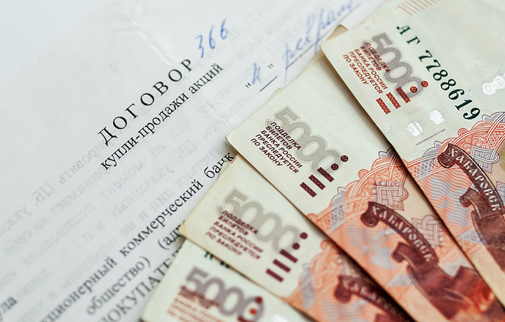 Что нужно учитывать в спорах о нарушении преимущественного права акционеров на покупку акций?