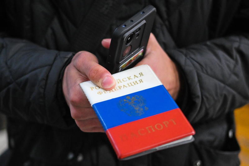 Пропаганда терроризма и организация незаконной миграции: за какие преступления можно лишиться российского гражданства