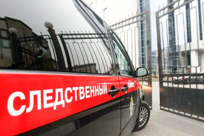 С 1 сентября будет действовать новый порядок блокировки счетов фигурантов уголовных дел. Что изменится