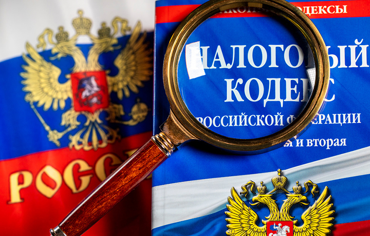 Уплата налога на профессиональный доход не снимает обязанности налогового агента по уплате НДФЛ