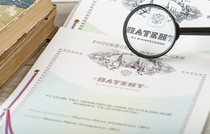 Верховный Суд пояснил, какие товарные знаки могут быть признаны юридически тождественными