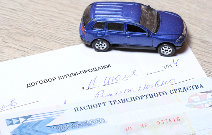 Верховный Суд призвал апелляционные суды тщательнее оценивать доказательства