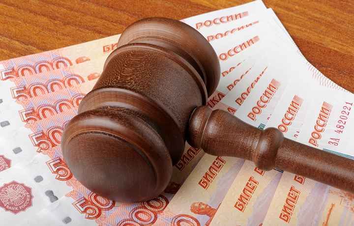 ВС пояснил, когда с подрядчика по госконтракту нельзя взыскать неосновательное обогащение